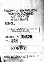 PL_1_301_524_9999-tablica koncowa